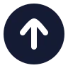 Upload Circle 01 icon preview