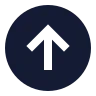 Upload Circle 01 icon preview