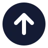 Upload Circle 01 icon preview