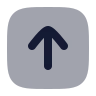 Upload Square 01 icon preview