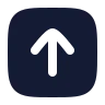Upload Square 01 icon preview