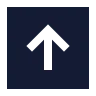 Upload Square 01 icon preview