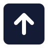 Upload Square 01 icon preview