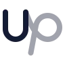 Upwork icon preview