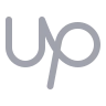 Upwork icon preview