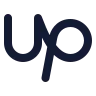 Upwork icon preview