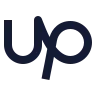 Upwork icon preview