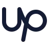 Upwork icon preview