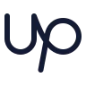 Upwork icon preview