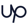 Upwork icon preview
