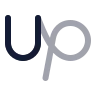 Upwork icon preview