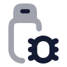 Usb Bugs icon preview