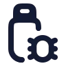 Usb Bugs icon preview