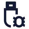 Usb Bugs icon preview