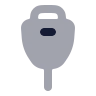 Usb icon preview