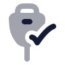 Usb Connected 01 icon preview