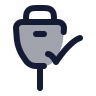 Usb Connected 01 icon preview
