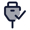 Usb Connected 01 icon preview