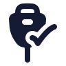 Usb Connected 01 icon preview