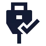 Usb Connected 01 icon preview