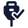Usb Connected 01 icon preview