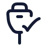 Usb Connected 01 icon preview