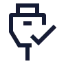 Usb Connected 01 icon preview