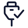 Usb Connected 01 icon preview