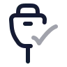 Usb Connected 01 icon preview