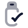 Usb Connected 02 icon preview