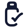 Usb Connected 02 icon preview