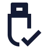 Usb Connected 02 icon preview