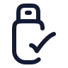 Usb Connected 02 icon preview