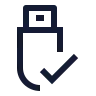 Usb Connected 02 icon preview