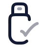 Usb Connected 02 icon preview