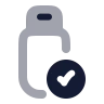 Usb Connected 03 icon preview