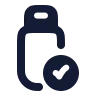 Usb Connected 03 icon preview