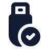 Usb Connected 03 icon preview