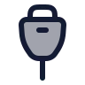 Usb icon preview