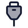 Usb icon preview