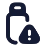 Usb Error icon preview