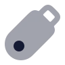 Usb Memory 01 icon preview