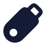 Usb Memory 01 icon preview