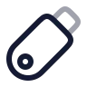 Usb Memory 01 icon preview