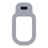 Usb Memory 02 icon preview