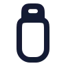 Usb Memory 02 icon preview