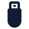Usb Memory 02 icon preview