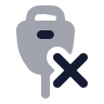 Usb Not Connected 01 icon preview
