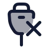 Usb Not Connected 01 icon preview