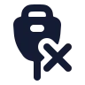 Usb Not Connected 01 icon preview